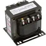 Control Transformer, Square D, 9070T200D1