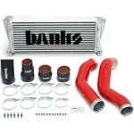 Banks Power Techni-Cooler Intercooler System 25987