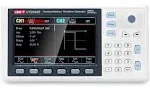 UNI-T UTG932E Classic-Series Function/Arbitrary Waveform Generator