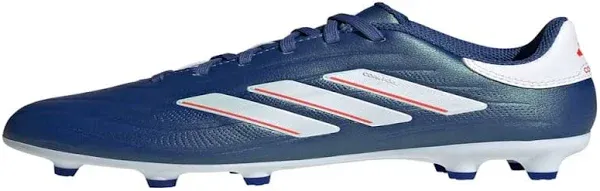 Adidas Copa Pure 2.3 IE4905 Football Soccer Cleats Blue Size 6 NWT