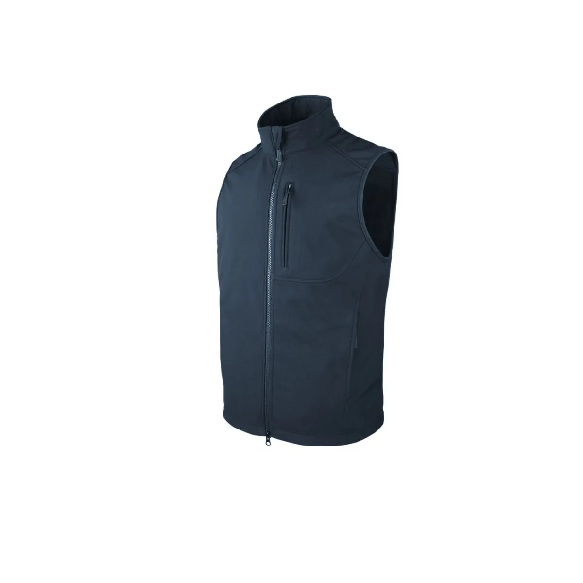 Condor Core Softshell Vest