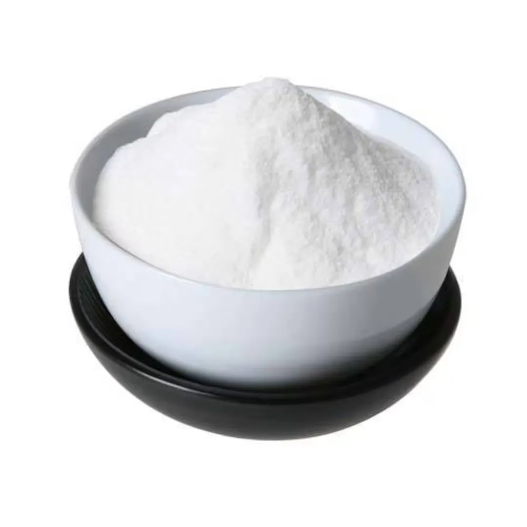 Pure Niacinamide Powder/ Vitamin B3 Powder.