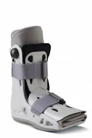 Aircast AirSelect Walker Boot Short