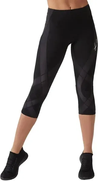 CW-X Endurance Generator Joint &amp; Muscle Support Compression Tight Small 140809