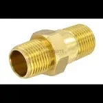 Valterra P23415LF 1/2" Lead-Free Check Valve