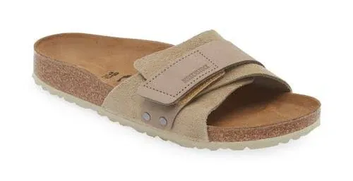 Birkenstock Women's Oita