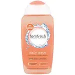 Femfresh - Daily Intimate Wash 