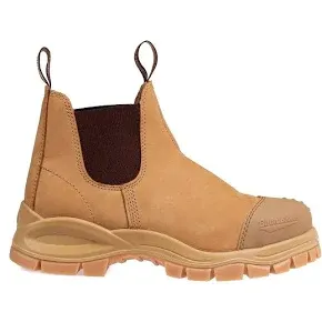 Men's Blundstone 989