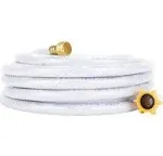 Camco TastePURE 50' Drinking Water Hose [22753]