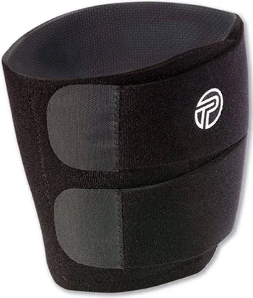 Hamstring Compression Wrap Brand New Economy Pro+Tech