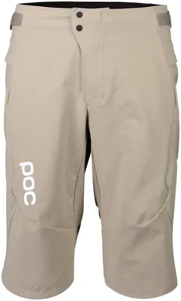 POC Men's Infinite All- Mountain Shorts