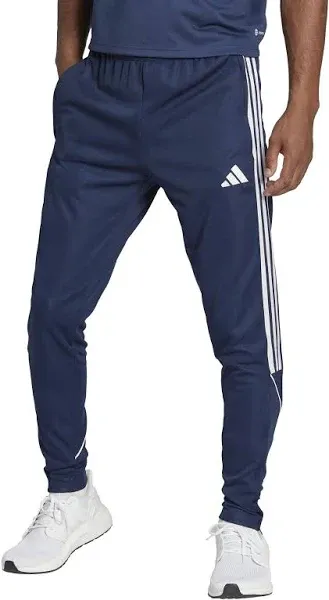 adidas Men's Tiro 23 League Pants