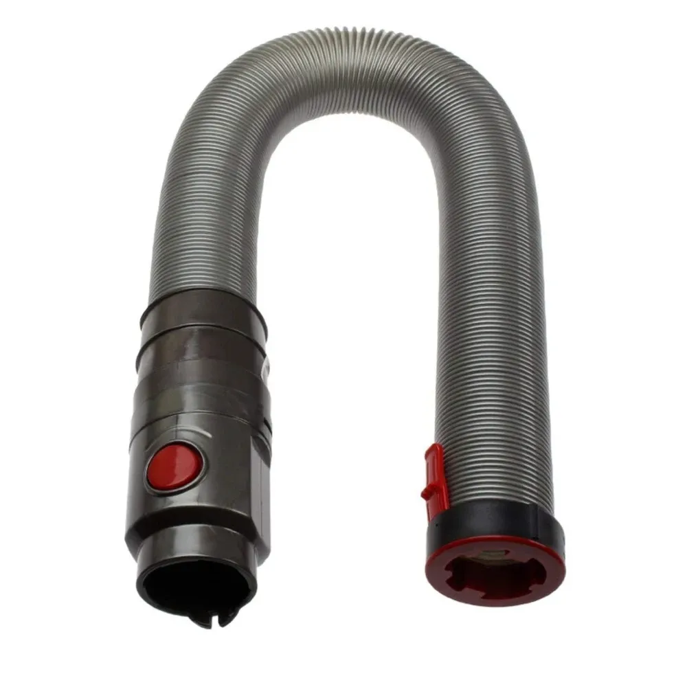 pildres Upgraded Replacement Dyson Vacuum Hose Assembly Designed to Fit Dyson DC40 DC41 DC65 UP13 UP14 UP20 Models Upright Vacuum Cleaner