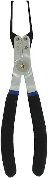 ABN Relay Puller Pliers