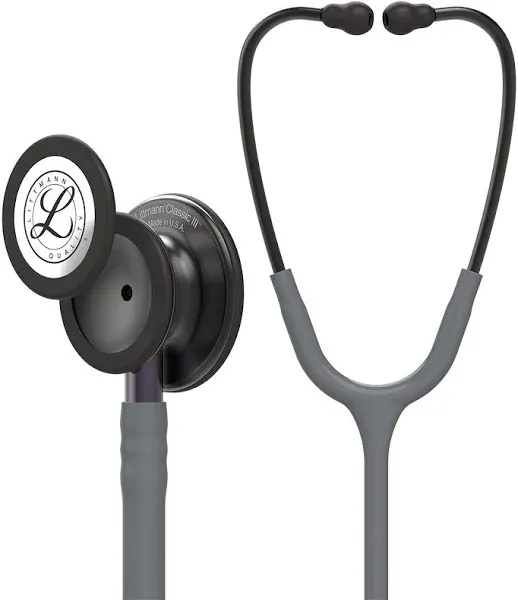 Littmann Classic III Stethoscope