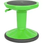 Green Kids Active Flex Stool AY-9001S-GN-GG