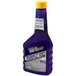 Royal Purple Coolant