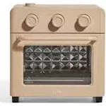 Our Place 6-in-1 Air Fryer Toaster Oven