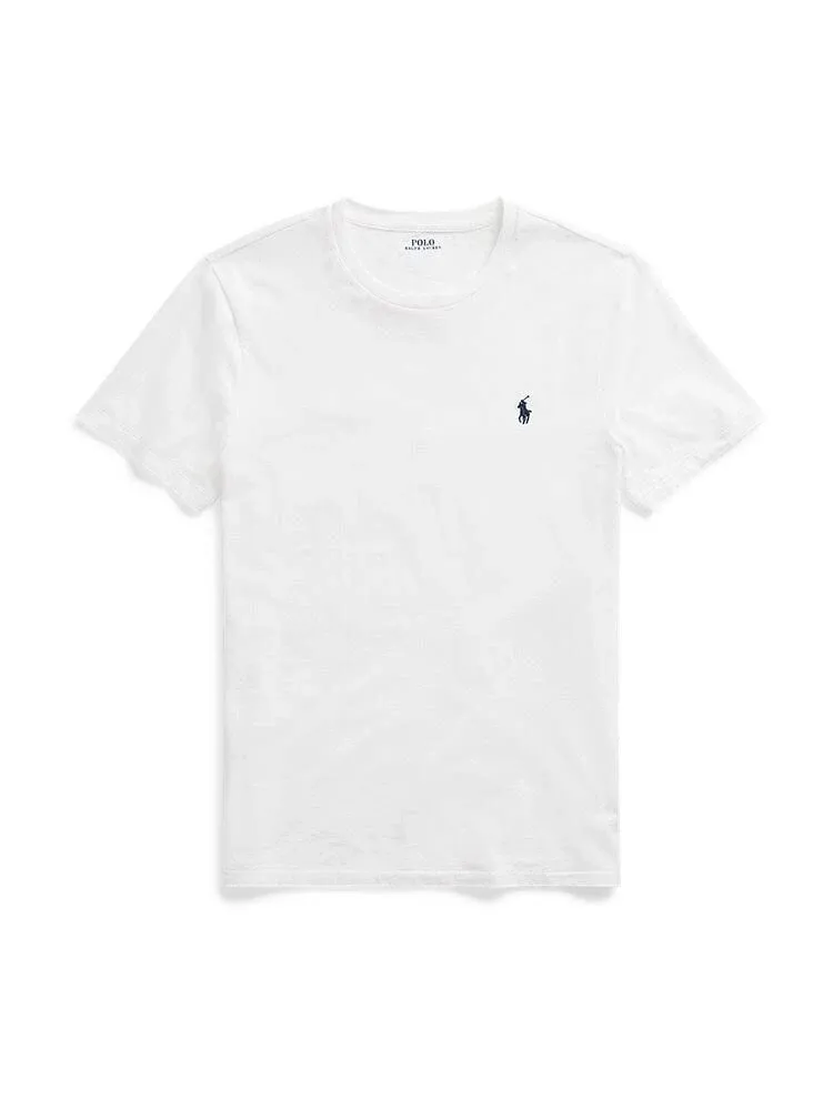 Polo Ralph Lauren - T-shirt