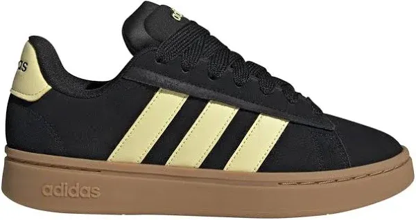 adidas Women's Grand Court Alpha 00s Sneaker