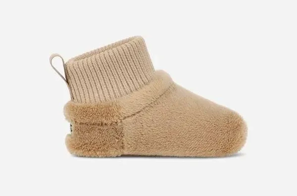 UGG Baby Nesti Bootie