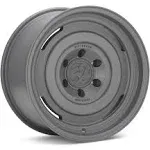 fifteen52 Analog HD 17x8.5 ET Center Bore Wheel