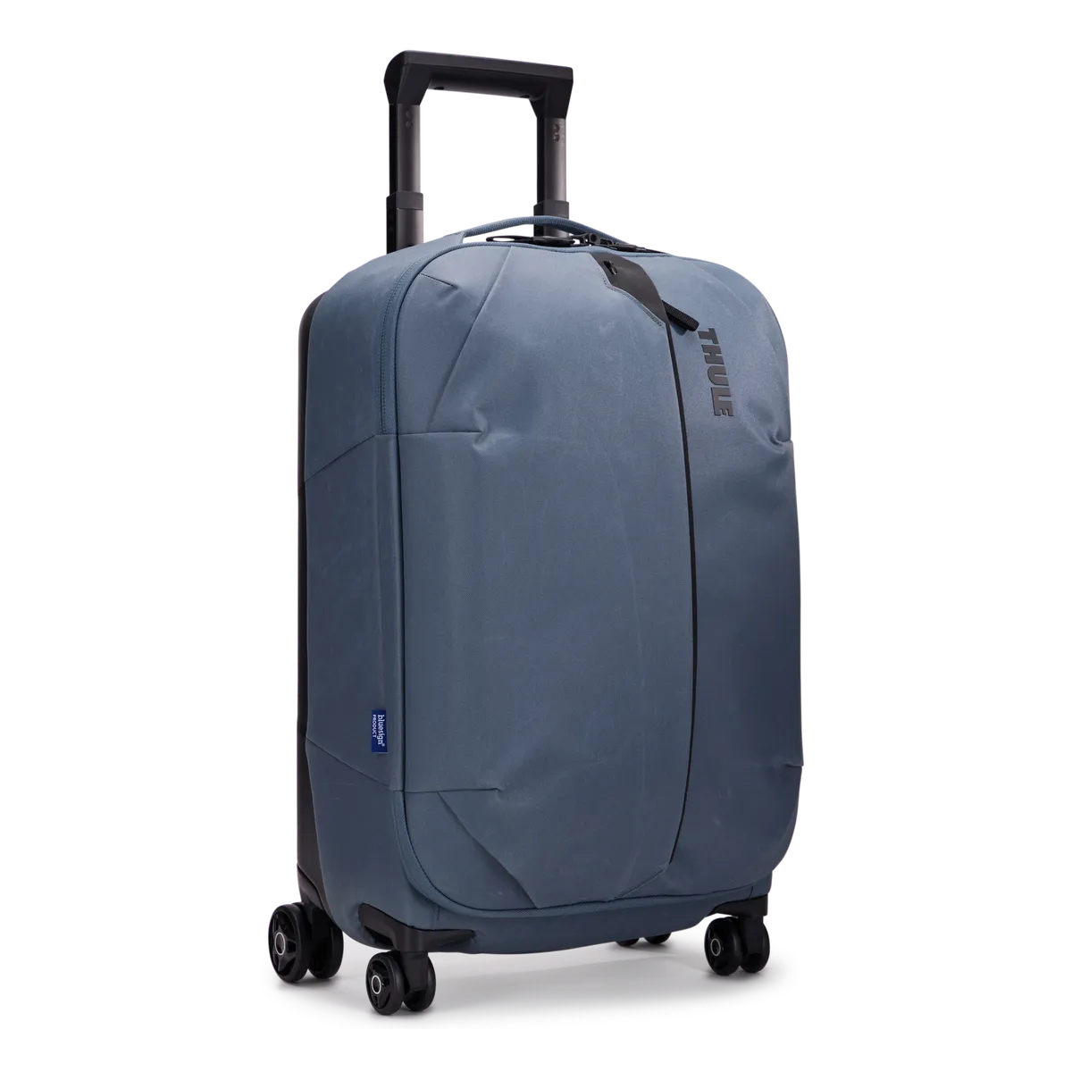 Thule Aion Carryon Spinner