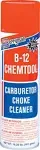 Berryman B-12 Chemtool Carburetor Cleaner