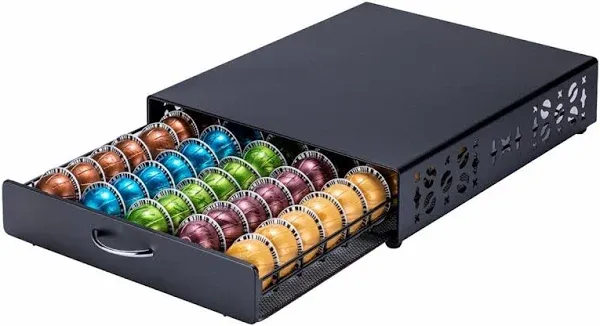 Nespresso Vertuo Pod Holder