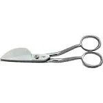 Gingher 6" Knife Edge Applique Scissors G-6R