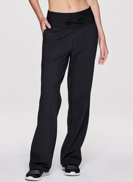 RBX Super Soft Everyday Wide Leg Pant