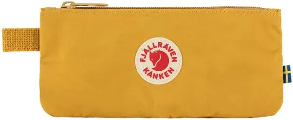 Fjallraven Kanken Pen Case