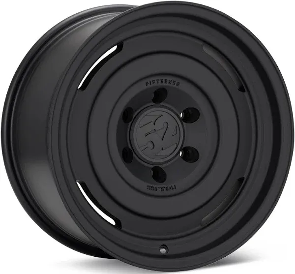 fifteen52 Analog HD 17x8.5 ET Center Bore Wheel