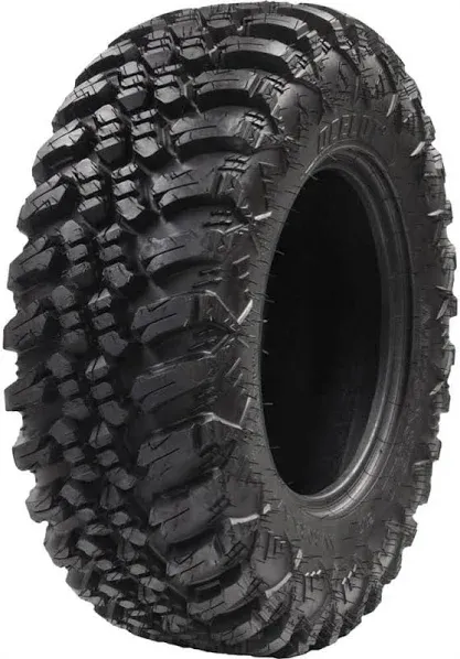 Ocelot Aurora ATV/UTV Tire