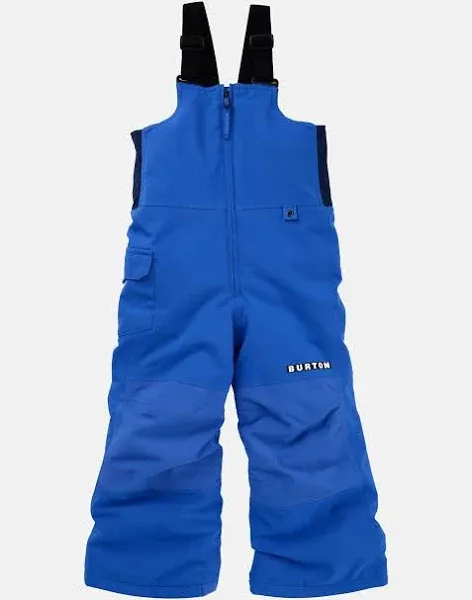 Burton Toddlers' Maven Bib Pants