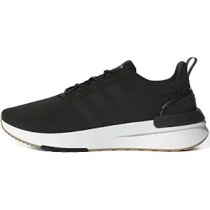 adidas Women's Racer TR21 Shoes