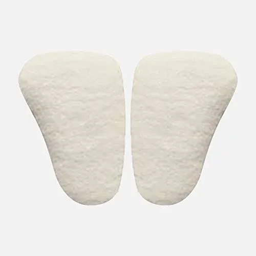 Hapad Metatarsal Pads