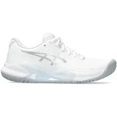 Asics Women's Gel-Challenger 14