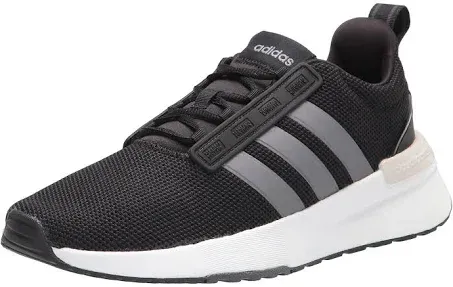 adidas Women's Low-Top Sneakers