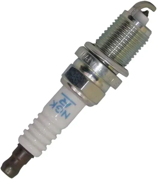 Spark Plug NGK 94460