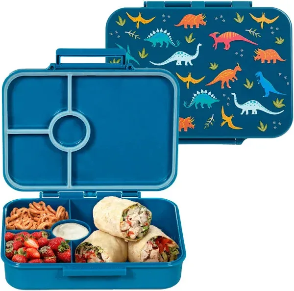 Wildkin Kids Bento Box