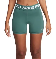 Women's Pro 365 5 Inch Shorts