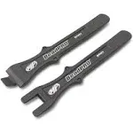 Motion Pro Tool BeadPro™ All Lever Set