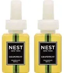 Nest Pura Refill Duo Grapefruit