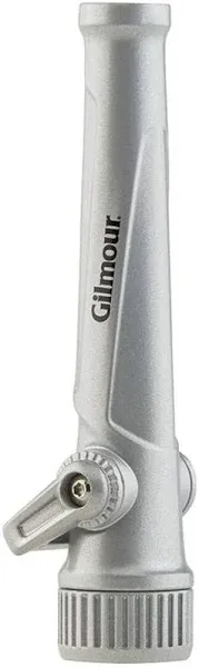 Gilmour Pro Concentrated Cleaning Nozzle