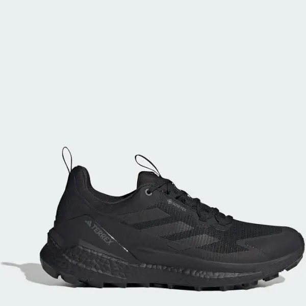 adidas Terrex Free Hiker 2.0 Low GORE-TEX Shoes