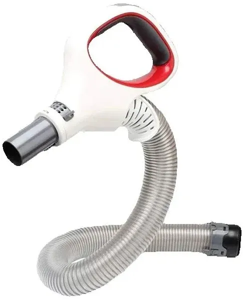 Shark Rotator Hose Handle