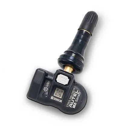 Autel MX-Sensor Programmable Universal TPMS Sensor