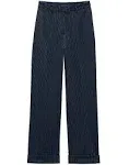 rag & bone Women's Marianne Ponte Pants