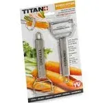 Velocity Titan Peeler